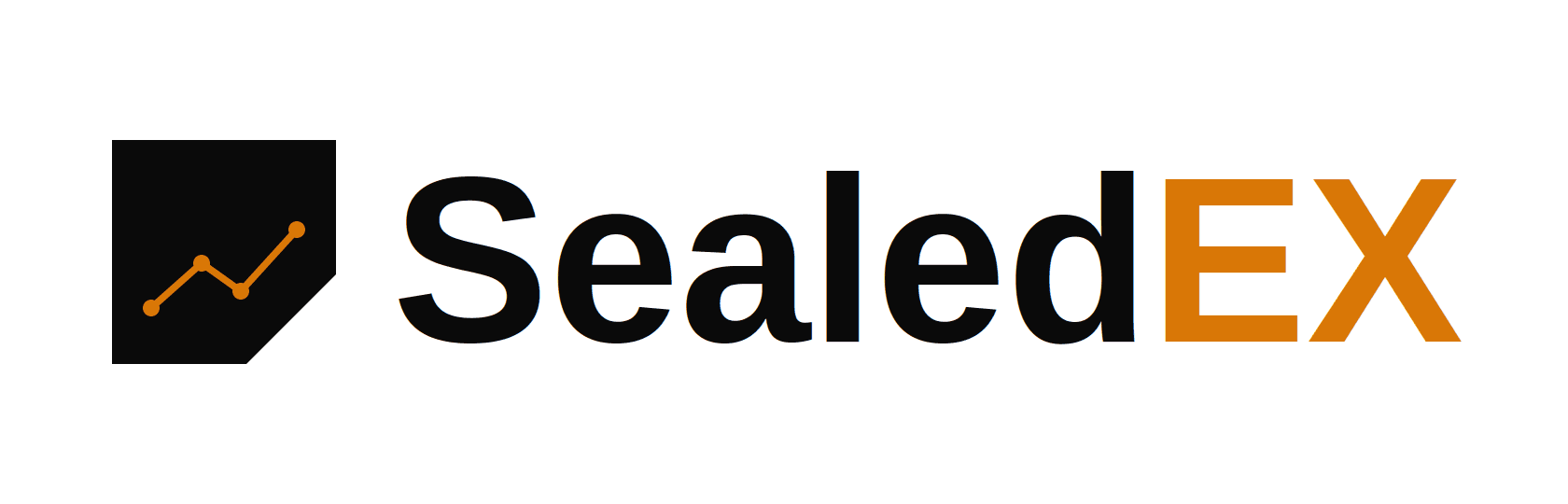 SealedEX